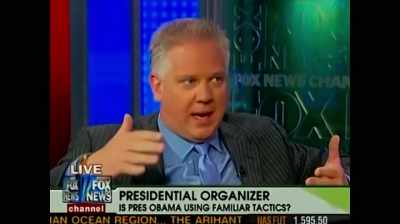 The guy is, again,
black liberation theology, - Divide and Conquer: The Story of Roger Ailes