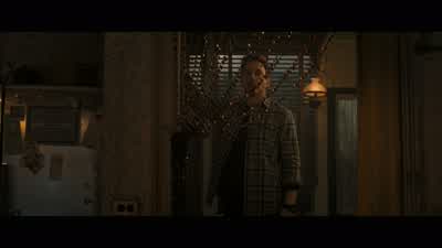 The guy is multiplying faster than a Catholic rabbit - Avengers: Age of Ultron