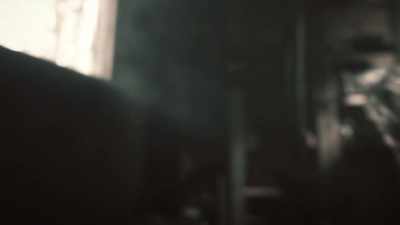The guy before me was killed
with the same bomb, - Unabomber: In His Own Words