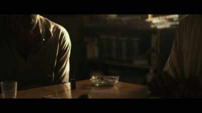 The guy who sold it
is clueless, a moron... - The Beasts