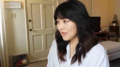 The guy is talking about
the same pastor again, - Murder Death Koreatown