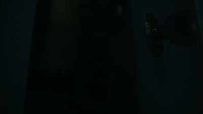 The guy that we know
has seen her last. - A Time to Kill
