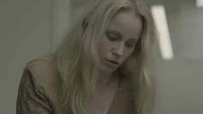The guy that told you to kill,
has done this. And this. - The Bridge