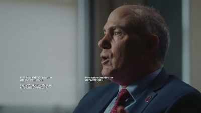 The guy was very, you know,
global in nature. - Drug Lords: The Next Generation