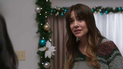The guy who...
who broke my heart. - Happy Holidays from Cherry Lane