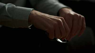 The guys who arrived in Liverpool - Liverpool Narcos