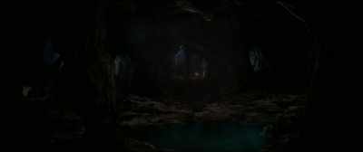 The hall of the Mountain King. - The Ash Lad: In the Hall of the Mountain King