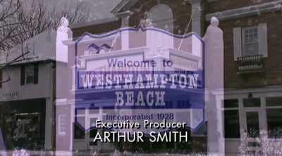 THE HAMPTONS
IS A BEAUTIFUL GETAWAY - Kitchen Nightmares