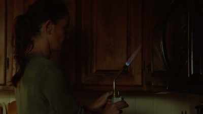 The hand that pulls the strings
does everything for a reason. - The Unsettling