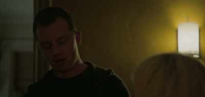 - The handwritten materials
were written by Vincent, yes. - The Calling