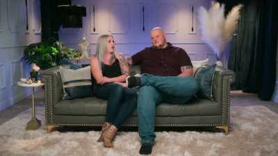The hardest part
about having a three-year-old - How To Build a Sex Room