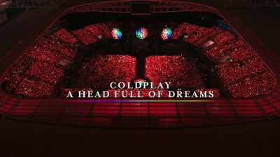 The hate of men will pass
and dictators die, - Coldplay: A Head Full of Dreams