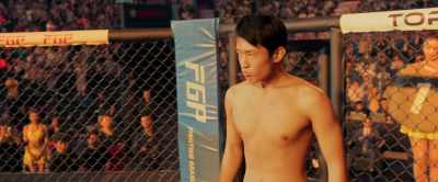 The Hawk of Longshan, Su Mu! - Never Say Never