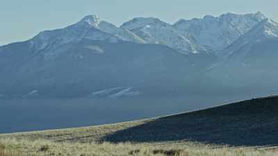 The Hayden Expedition
resulted in the creation - Yellowstone: One-Fifty