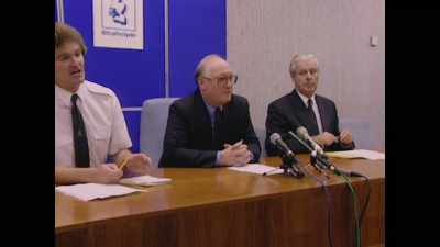 The headmaster,
Norman Macleod, - My Old School