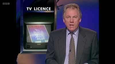 The Health Education Authority
has warned that HIV and Aids - AIDS: The Unheard Tapes