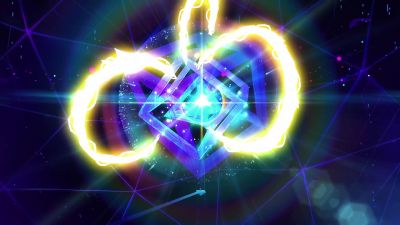The Heart of Etheria. - She-Ra and the Princesses of Power