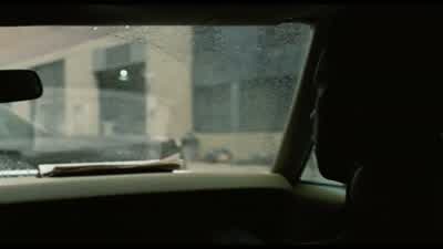 The hell they're gonna do, give us a ticket? - American Gangster