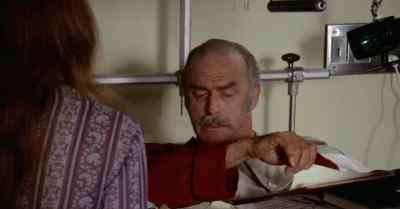 The hell with him.
Let him write his own book. - Slaughterhouse Five