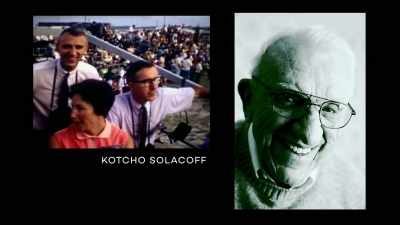 The heroes are all those people
that did all this other work." - Apollo: The Forgotten Films