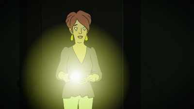 The hidden source
is the watchful heart. - Royal Crackers