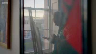 The Higgins Trust impress on you - AIDS: The Unheard Tapes