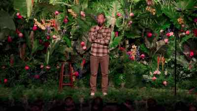 The high, high-level guys,
the generational guys, - Ari Shaffir: America's Sweetheart