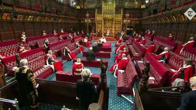 The high-welfare rhetoric is so ingrained, - Pignorant