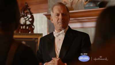 The higher your rankings, - Butlers in Love