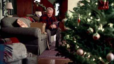 The highlight of my year
was always finding you - The Spruces and the Pines