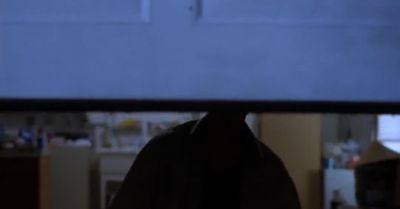 The hitman needs a ride - Bully