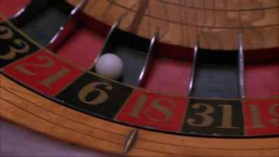The hits just keep on coming! - Leprechaun 3