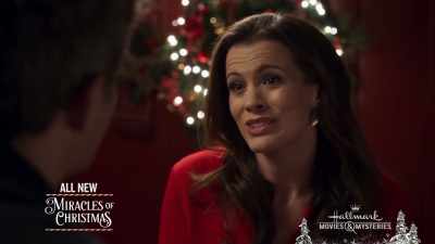 The Holiday for Heroes Party
is really important to us. - Holiday for Heroes
