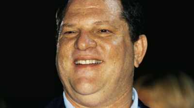 - The Hollywood casting
couch has been around - Beyond Boundaries: The Harvey Weinstein Scandal