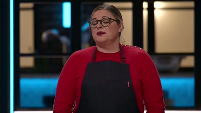 The home cook with the best diner dish is… - Cook at all Costs