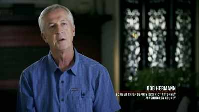 The homicide need not
be just intentional, - World's Most Evil Killers