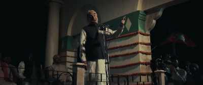The Honourable Court,
has given us the right - Main Atal Hoon