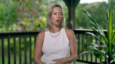 The horrible heartache, - Who is Ghislaine Maxwell?