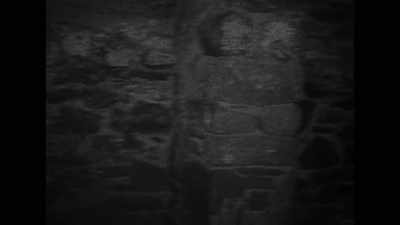 -The horror genre needed
some refreshment at the time - The Found Footage Phenomenon