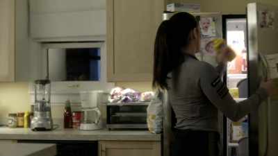 The hospital was just
gonna throw it away, - APB