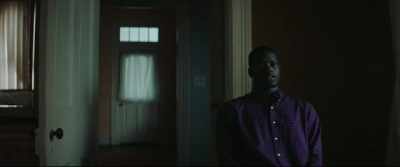 The hotel, - Emanuel