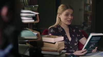 - "The House at Knockdara." - The Deceived
