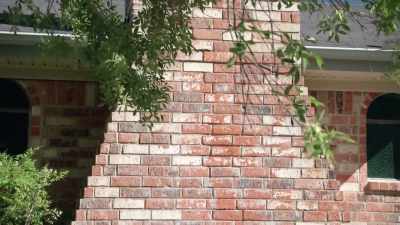 The house looks kind
of short and stumpy, - Fixer Upper: Behind the Design