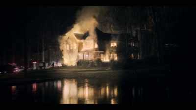 The house. - Archive 81