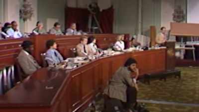 The House Select Committee
on Assassinations - JFK: What The Doctors Saw