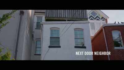 The housekeeper was there
and she was home that night. - Who Killed Robert Wone?