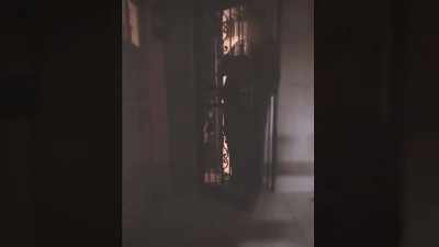 ‐The houses are attached, - Neighborhood Wars