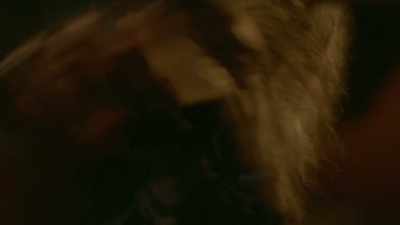 "The Howling" - Eli Roth's History of Horror