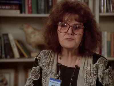 The Hukilau. - Murder, She Wrote