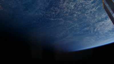 The human brain sets us apart - One Strange Rock